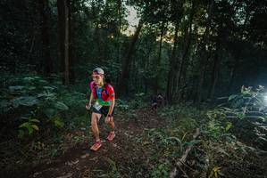 BIB: 
                            <button type="button" onclick="openModal(22534143)" class="btn btn-primary btn-sm float-right btn-popup" data-toggle="modal" data-target=".modal-high-quality">
                        <i class="fas fa-shopping-cart"></i> Add to Cart
                    </button>
                                            <button type="button" onclick="isThisMe(22534143, true)" class="btn btn-success btn-sm float-right btn-popup btn-isme hidden" data-toggle="tooltip" data-placement="bottom" title="นี่คือรูปของคุณใช่ไหม คลิกที่นี่เพื่อเอาเข้าอัลบั้ม">
                        <i class="fas fa-plus"></i> Add to album
                    </button>
                    <button type="button" onclick="isThisMe(22534143, false)" class="btn btn-warning btn-sm float-right btn-popup btn-isnotme hidden">
                        <i class="fas fa-ban"></i> Remove from album
                    </button>